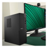 Refurbished - DELL Slim ECS1250 Intel Core i3-14100 8GB RAM 512GB SSD Windows 11 Pro Slim PC