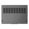 Lenovo Legion Slim 5 16AHP9 AMD Ryzen 7 8845HS 32GB RAM 1TB SSD RTX 4060 16" NO OS Gaming Laptop