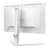 Philips Evnia 24M2N3201A 24" Fast IPS Full HD 180Hz 0.5ms HDR10 Height adjustable White Gaming monitor
