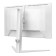 Philips Evnia 24M2N3201A 24" Fast IPS Full HD 180Hz 0.5ms HDR10 Height adjustable White Gaming monitor