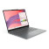 Lenovo Chrome 14IRU10 Intel Core 5 120U Chromebook 8GB RAM 128GB UFS 14" Touchscreen ChromeOS - Grey - 83LL0002UK