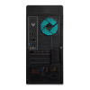 Acer Predator PO3-650 Intel Core i5 16GB RAM 1TB SSD NVIDIA RTX 4060 Tower Desktop PC
