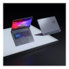 ASUS ROG Strix G16 G615 Intel Core Ultra 9 275HX 32GB RAM 2TB SSD RTX 5080 16" Windows 11 Home Gaming Laptop