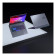 ASUS ROG Strix G16 G615 Intel Core Ultra 9 275HX 32GB RAM 2TB SSD RTX 5080 16" Windows 11 Home Gaming Laptop