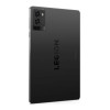 Lenovo Legion Tab Snapdragon 8 Gen 3 12GB RAM 256GB Storage 8.8" 2.5K Tablet Eclipse Black
