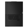 Lenovo ThinkPad L14 Gen 6 21S6002UUK Intel Core Ultra 7 255U 16GB RAM 512GB SSD 14" Windows 11 Pro Laptop