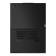 Lenovo ThinkPad L14 Gen 6 21S6002UUK Intel Core Ultra 7 255U 16GB RAM 512GB SSD 14" Windows 11 Pro Laptop
