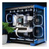 Valkyrie Syn 240 ARGB Intel/AMD CPU All in one Liquid Cooler