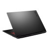 ASUS TUF Gaming A18 FA808PP AMD Ryzen 9 8940HX 16GB RAM 1TB SSD 18" Windows 11 Home Copilot+ Gaming Laptop