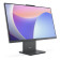 Refurbished - Lenovo IdeaCentre AIO 3 27ARR9 AMD Ryzen 7 8845HS 16GB RAM 512GB SSD 27" Windows 11 Home Desktop PC