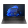HP 250 G10 Intel® Core i5-1334U 16GB RAM 512GB SSD 15.6" Windows 11 Pro Laptop