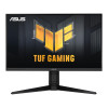 ASUS TUF VG279QL3A 27" IPS Full HD 180Hz 1ms Height Adjustable Built in Speakers Gaming Monitor