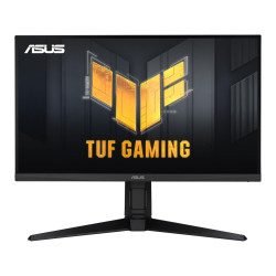 vg279ql3a-asus-tuf-gaming-vg279ql3a-27in-fhd-ips