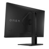 HP OMEN 27 27" IPS Full HD 165Hz 1ms FreeSync Premium Gaming Monitor