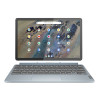 Lenovo IdeaPad Duet 3 Qualcomm Snapdragon 7c Gen 2 4GB RAM 128GB eMMC 10.95" 2-in-1 Laptop