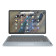 Lenovo IdeaPad Duet 3 Qualcomm Snapdragon 7c Gen 2 4GB RAM 128GB eMMC 10.95" 2-in-1 Laptop