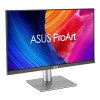 ASUS ProArt Display PA278QV Gen2 27" Quad HD IPS Height Adjustable Professional Monitor with Speakers