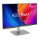 ASUS ProArt Display PA278QV Gen2 27" Quad HD IPS Height Adjustable Professional Monitor with Speakers