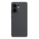 Refurbished - OPPO Reno13 F Snapdragon 6 Gen1 8GB RAM 256GB Storage 6.67" AMOLED 5G Dual SIM Android Smartphone - Graphite Grey