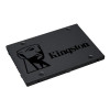 Kingston Technology A400 480 GB 2.5" Serial ATA III TLC SSD