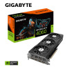 Gigabyte NVIDIA GeForce RTX 4060 GAMING OC 8GB Ada Lovelace Graphics Card