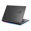 ASUS ROG Strix G18 G815LM-S9008W Intel Core Ultra 9 275HX 32GB RAM 1TB SSD RTX 5060 18" Windows 11 Home Gaming Laptop