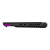 ASUS ROG Strix SCAR 16 Intel Core i9 32GB RAM 2TB SSD RTX 4080 16" Gaming Laptop