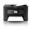 Epson WorkForce Pro WF-3820DWF Multifuction Inkjet Color Printer