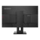 Lenovo ThinkVision Lenovo E24-30 23.8" IPS LED Full HD 4ms Height Adjustable Built in Speakers Monitor