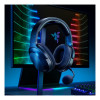 Razer Barracuda X Wireless Multi-platform Gaming and Mobile Headset - Black