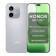 HONOR 600 Lite 6.6" AMOLED MediaTek Dimensity 7100 Elite 8GB RAM 256GB Storage 5G Dual-SIM MagicOS Smartphone - Velvet Grey