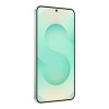 Samsung Galaxy S25 Qualcomm Snapdragon 8 Elite 12GB 128GB Storage 6.2" Dynamic AMOLED Android 15 Smartphone - Mint