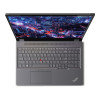 Refurbished - Lenovo ThinkPad P16 Gen 2 Intel Core i7-13850HX vPro 8GB RAM 512GB SSD 16" Windows 11 Pro Laptop