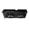 Palit GeForce RTX 3060 Dual 12GB GDDR6 Ampere Graphics Card