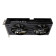 Palit GeForce RTX 3060 Dual 12GB GDDR6 Ampere Graphics Card