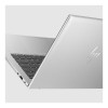 HP EliteBook 840 G10 Intel® Core i7-1355U 16GB RAM 512GB SSD 14" Windows 11 Pro Laptop