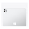 Apple iPad Pro 13" 512 GB M5 Chip OS 26 Ultra Retina XDR Standard Glass Wi-Fi Tablet - Silver
