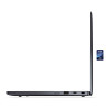 Dell Pro 14 Premium PA14250 Copilot+ Intel Core Ultra 5 238V 32GB RAM 512GB SSD 14" Windows 11 Pro Business Laptop