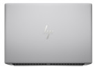 HP ZBook Fury 16 G11 Intel® Core™ i7-14700HX 32GB RAM 1TB SSD RTX A1000 16" Windows 11 Pro Business Laptop