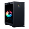 Medion Erazer Engineer X32 Intel Core i7 16GB RAM 1TB SSD NVIDIA RTX 4070 Gaming Desktop PC