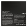 AMD Ryzen 9 9900X Socket AM5 Processor