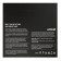 AMD Ryzen 9 9900X Socket AM5 Processor