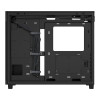 ASUS Prime AP303 Tempered Glass Mid-Tower PC Case - Black