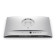 BenQ MA270S 27" IPS 5K Thunderbolt 4 USB-C Height adjustable Mac monitor
