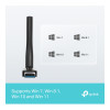 TP-Link UB500 Plus Long Range Bluetooth USB Adapter