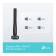 TP-Link UB500 Plus Long Range Bluetooth USB Adapter