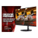 Acer Nitro XF270M3biiph 27" Full HD IPS LED 180Hz FreeSync Premium Height Adjustable Gaming Monitor