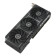 ASUS GeForce RTX 5080 PRIME 16GB OC Graphics Card
