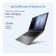 ASUS VivoBook 14 Flip TP3407SA-QL010W Intel Core Ultra 7 256V 16GB RAM 1TB SSD 14" Touchscreen 2-in-1 Windows 11 Home Copilot+ Laptop