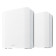 ASUS ZenWiFi BT8 WiFi 7 Smart AiMesh Extendable Tri-band Router